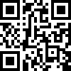 https://mehrnews.com/x39NXh