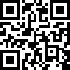 https://mehrnews.com/x3c6DQ