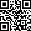 https://mehrnews.com/x38Ncq