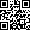 https://mehrnews.com/x39RTL