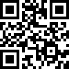 https://mehrnews.com/x37d6Y