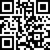 https://mehrnews.com/xKSpP