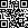 https://mehrnews.com/xNhcz