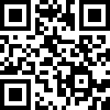 https://mehrnews.com/x35phg