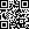 https://mehrnews.com/x38GyK