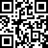 https://mehrnews.com/x3bF4M