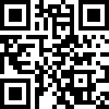 https://mehrnews.com/xQbdd
