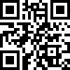 https://mehrnews.com/xQxhw