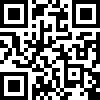 https://mehrnews.com/x39kxB