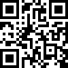 https://mehrnews.com/x3bkg6