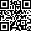 https://mehrnews.com/xMzxJ
