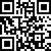 https://mehrnews.com/xnP3L