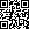 https://mehrnews.com/x35SFJ
