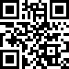 https://mehrnews.com/xYnXc