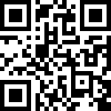 https://mehrnews.com/x38PKF