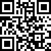https://mehrnews.com/xY3gH