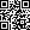 https://mehrnews.com/x38LTk