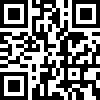 https://mehrnews.com/x3d5sB