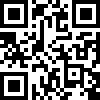https://mehrnews.com/x3bQL5