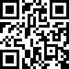 https://mehrnews.com/x3dkKn