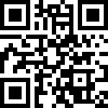 https://mehrnews.com/xPv5K