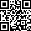https://mehrnews.com/x36VXc