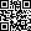 https://mehrnews.com/xZ5St
