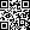 https://mehrnews.com/xKRc2