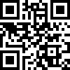 https://mehrnews.com/xYt6B