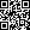 https://mehrnews.com/x39XRM
