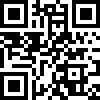 https://mehrnews.com/xYTrx
