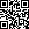 https://mehrnews.com/x3cdJ4