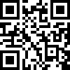 https://mehrnews.com/xJ5ck