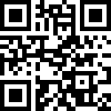 https://mehrnews.com/xYLN5