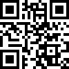 https://mehrnews.com/xSW4c