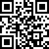 https://mehrnews.com/x3cdzV