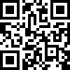 https://mehrnews.com/x3cNmy