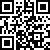 https://mehrnews.com/x3bqdH