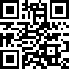 https://mehrnews.com/xN6s6