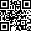 https://mehrnews.com/xVpNf