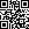 https://mehrnews.com/xvF2t