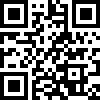 https://mehrnews.com/x39ZQR