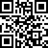 https://mehrnews.com/xYnv3