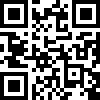 https://mehrnews.com/xKQx6