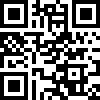 https://mehrnews.com/xM52m