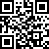 https://mehrnews.com/x3cK74