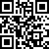 https://mehrnews.com/xKxR6