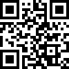 https://mehrnews.com/x3bcV6