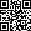 https://mehrnews.com/xSq2b