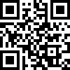 https://mehrnews.com/x38gdq